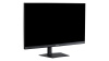 Монитор 32" IRBY M322HDPU2KG01i-B IRBY
