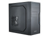Корпус IRBY C315 IRBY для ПК 