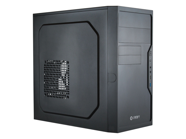 Корпус IRBY C315 IRBY для ПК 