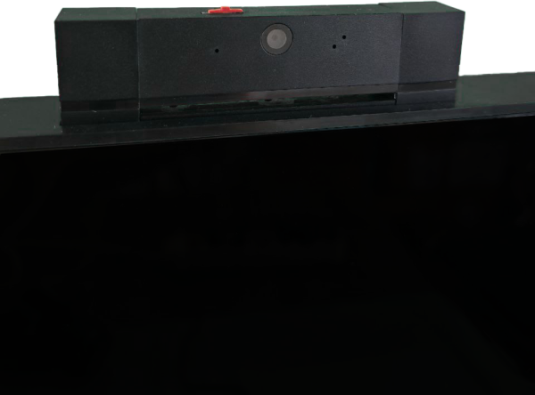  Моноблок IRBY PRO 24 v3