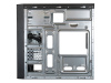Корпус IRBY C315 IRBY для ПК 