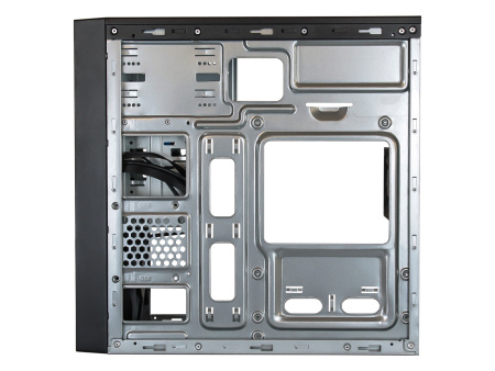Корпус IRBY C315 IRBY для ПК 