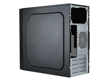 Корпус IRBY C315-2U2 IRBY для ПК 