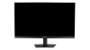 Монитор 32" IRBY M322HDPU2KG01i-B