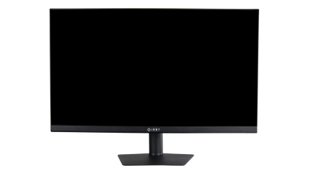 Монитор 32" IRBY M322HDPU2KG01i-B IRBY
