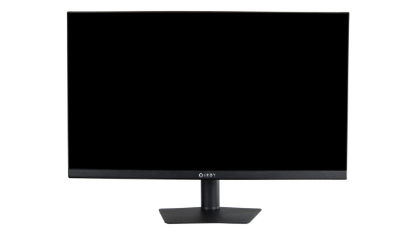 Монитор 32" IRBY M322HDPU2KG01i-B IRBY