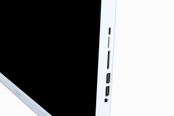 Моноблок IRBY PRO2 27 v2 IRBY