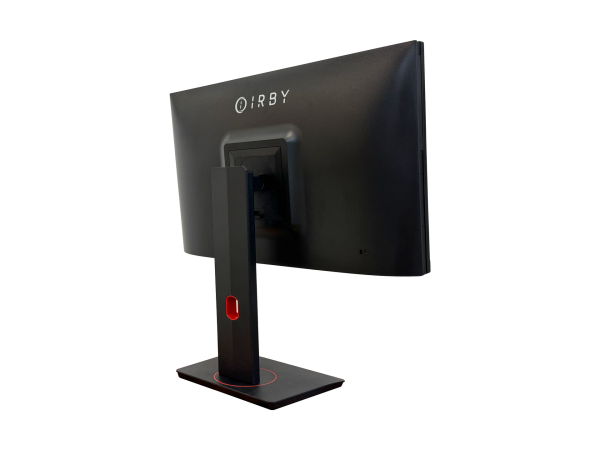  Моноблок IRBY PRO 24 v2