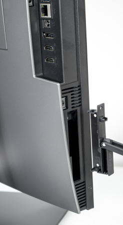 Моноблок IRBY H-PRO 24  IRBY