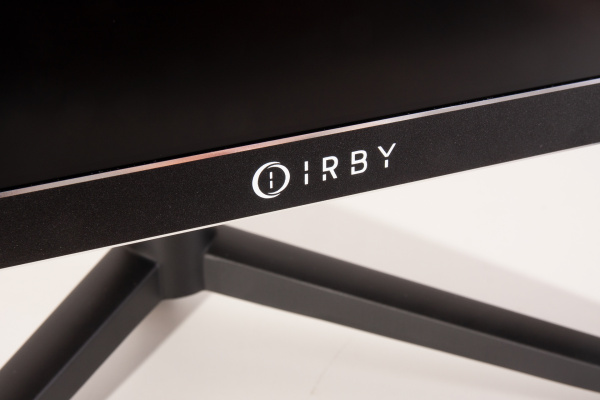 Моноблок IRBY PRO 30 