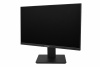 Монитор 23.8" IRBY M241HDP01i-B IRBY